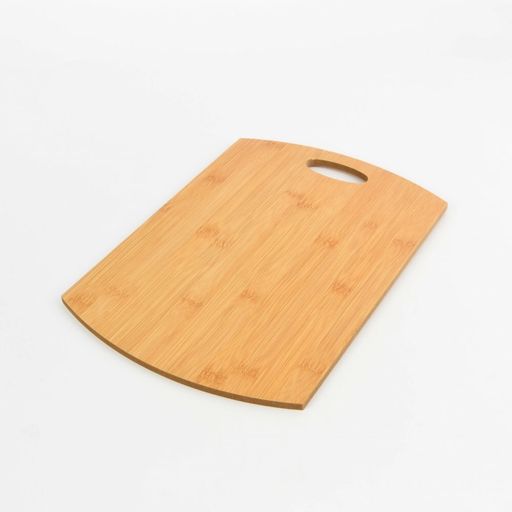 TABLA BAMBOO 24X40CM