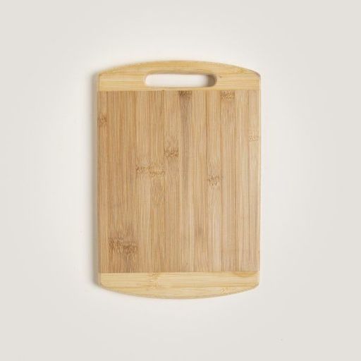 TABLA BAMBOO RECTANGULAR 36X26