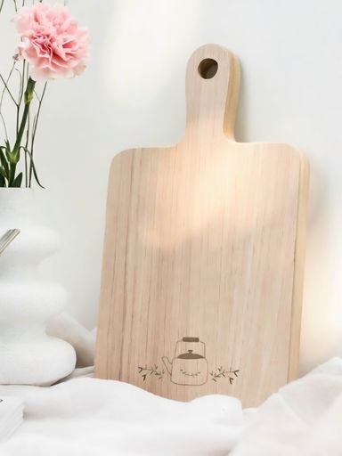 TABLA PARA PAVA LOVE