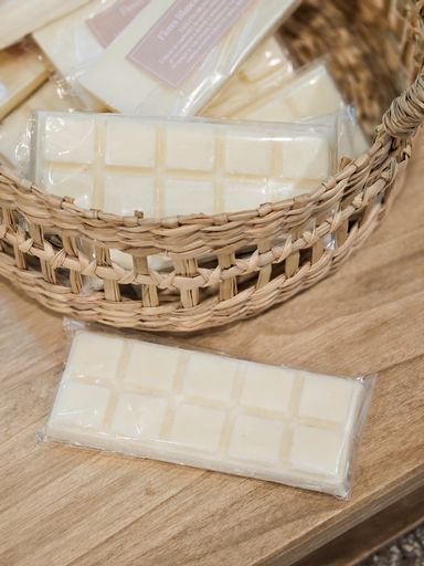 TABLETAS AROMATICAS PARA HORNITOS wanna home