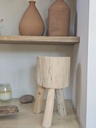 TABURETE CIPRES