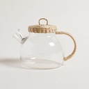 TETERA BALI 1000 ML