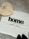 TRAPITO SWEET HOME GRIS