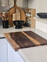 Tabla Gastronomica XL