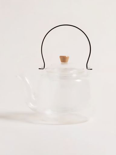 Tetera Chelsea Garden 1000 ml