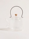 Tetera Chelsea Garden 1000 ml