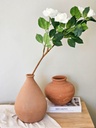 VARA GARDENIA 90 CM