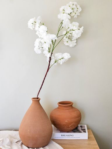VARA SAKURA 100 CM