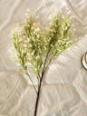 VARA SILVESTRE 60 CM