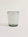 VASO DE ACRILICO NATURE