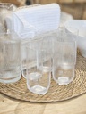 VASO GRECIA