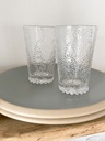 VASO LARGO LONDRES