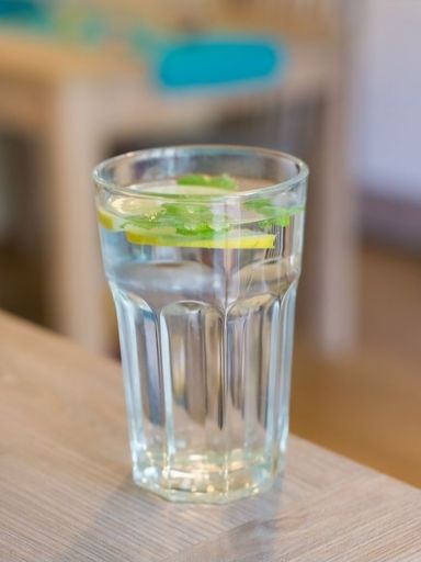 VASO OSLO
