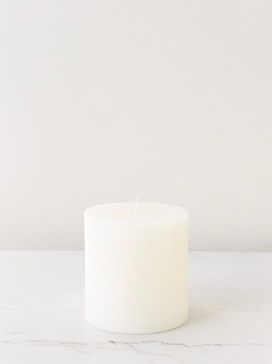 VELA DECO LINE - 6X6.8CM