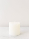 VELA DECO LINE - 6X6.8CM