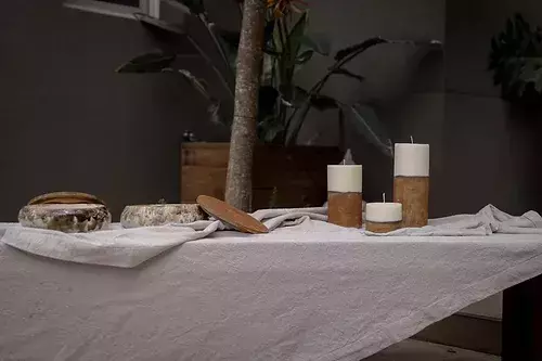 VELA OXIDATTO M