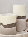 VELA TOSCANA S