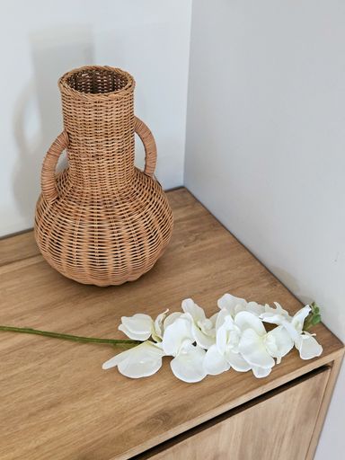 Vara de orquideas 100cm