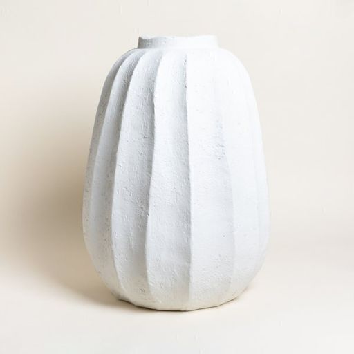 Vasija Maholi Grande 58x43cm