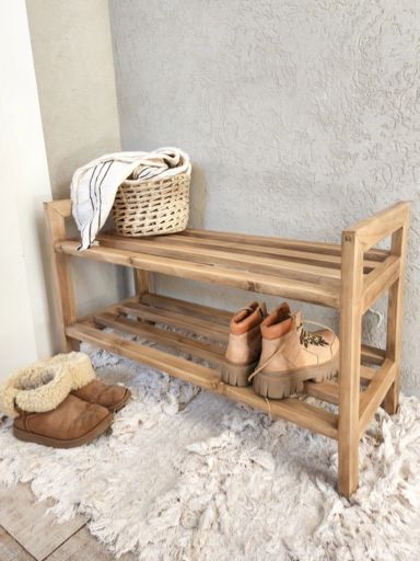 ZAPATERO 55X33X50