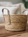 Canasto Gabi Grande 24x15cm