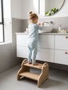 Escalerita Kids