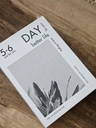 Libro decorativo Better Life