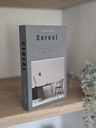 Libro decorativo Escritorio