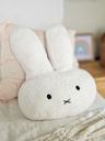 Almohadon Bunny