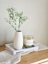 Florero Basic