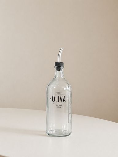 Oliva Cristal