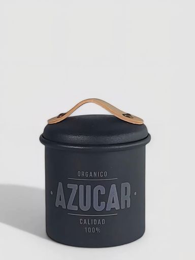 Azucarera de Mesa Negra