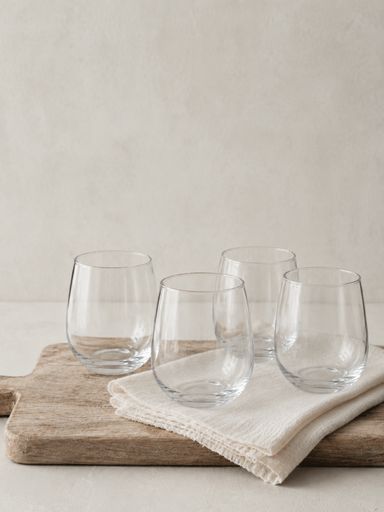 Vaso Mini Copon Gourmet 380ml