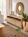 Rack Leni 120cm