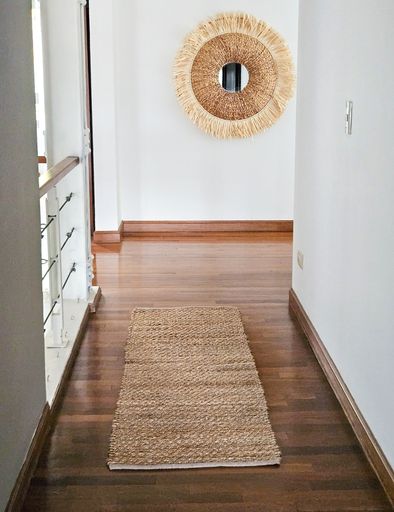 [AAH881] Alfombra Parsa 60x180 cm