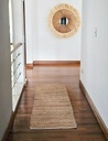 Alfombra Parsa 60x180 cm