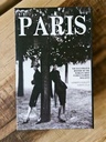Libro decorativo Paris - Outlet