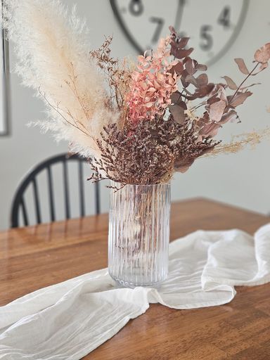 [AAE954] FLORERO ATHENAS 22CM