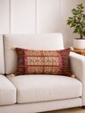 Funda Indra 40x60
