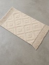 Alfombra de Baño Jalore