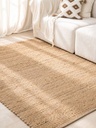 Alfombra Bangkok 250x300