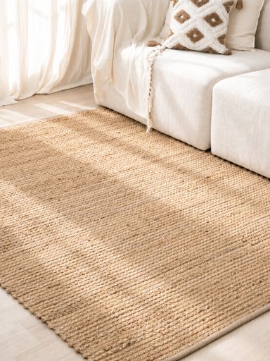 [AAI085] Alfombra Bangkok 300x400