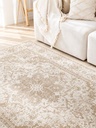 Alfombra Sangli 180x120