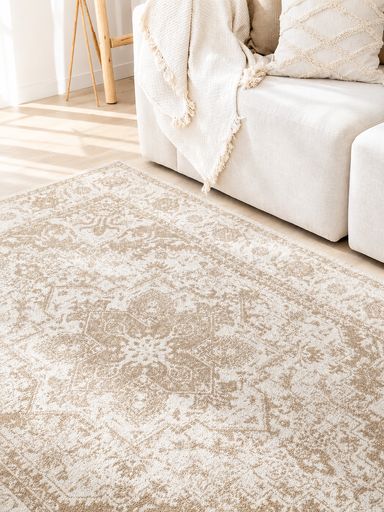 Alfombra Sangli 230x160