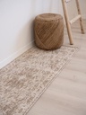 Alfombra de Pasillo Sangli 200x60