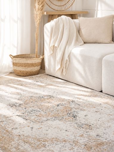 Alfombra Nerul 230x160