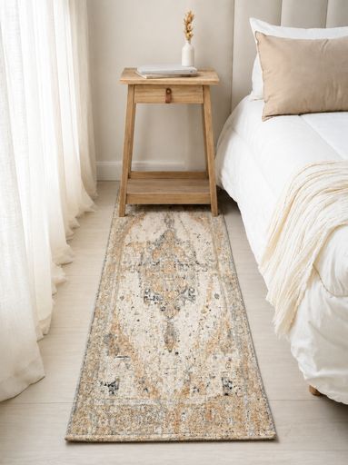 Alfombra de Pasillo Nerul 200x60