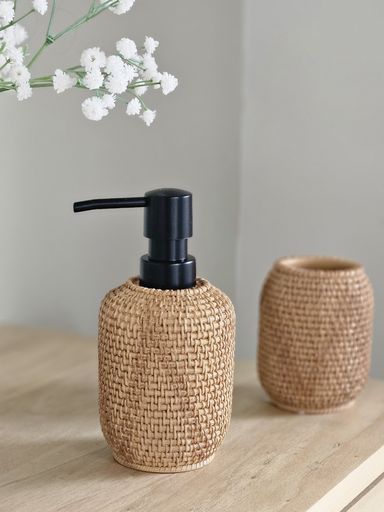 Dispenser Nina