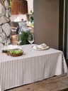 Mantel Calandria Vison 200x150