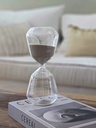 Reloj de Arena